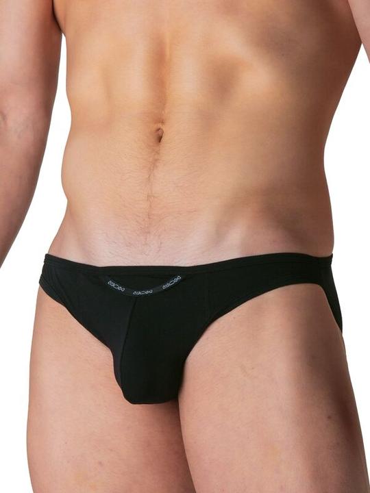 Produktbild HOM Minislip Sexy Fun Micro Briefs (L, Einzelpack)