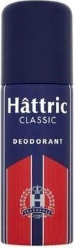 Actual product image Hattric Classic (Spray, 150 ml)