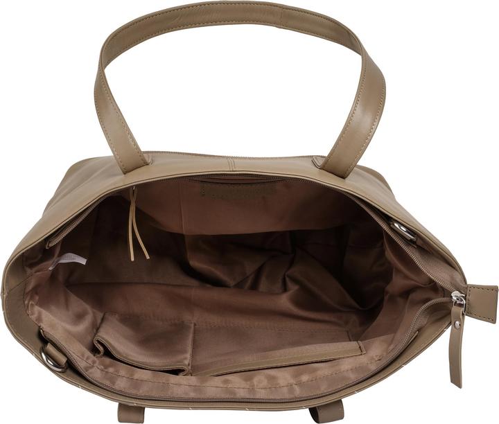 Image du produit Bruno Banani Shopper