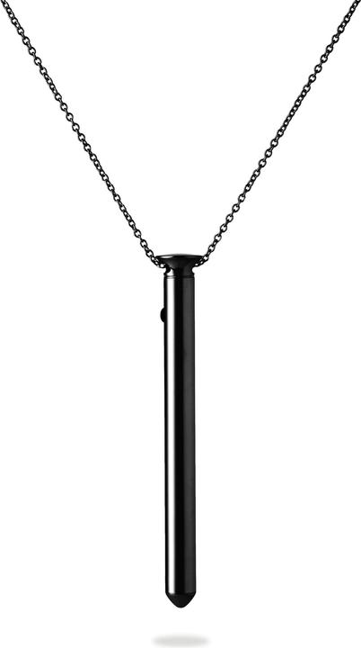 Productafbeelding Crave Vesper 2 - Zwart