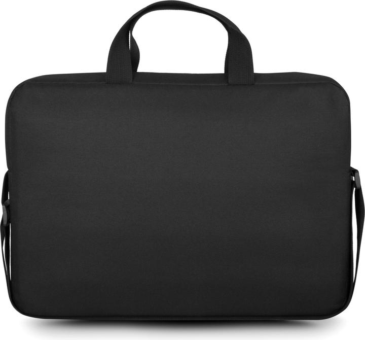 Urban Factory Nylee (14", Universal)