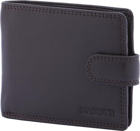 Produktbild Laura Biagiotti Lb7602-56