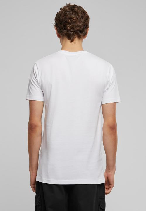Immagine prodotto Mister Tee Maglietta Pushin P - 20377 (4XL)