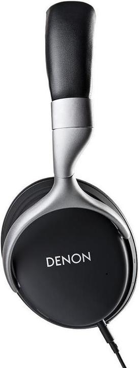 Actual product image Denon AH-GC30 (ANC, 20 h, Wireless)