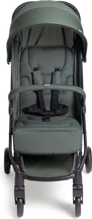Image du produit Chicco Poussette Urbino