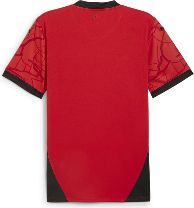 Image du produit Puma SRFC Home Jersey Replica (XL)