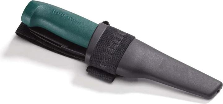 Actual product image Hultafors Outdoor Knife OK1 (9.30 cm)
