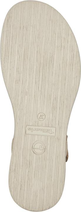 Produktbild Tamaris Sandalette (37)