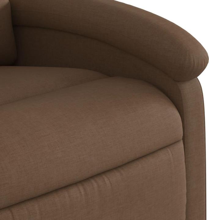 Actual product image VidaXL Ismagrad