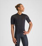 Sportful Classic Jersey