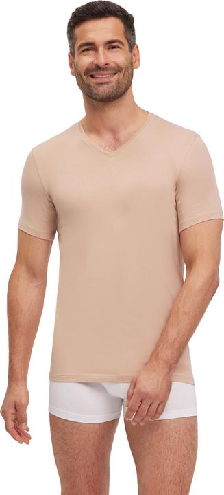 Actual product image Falke Men (S)
