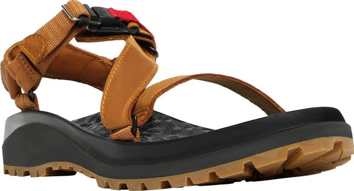 Produktbild Danner Joseph Leather (46.5)