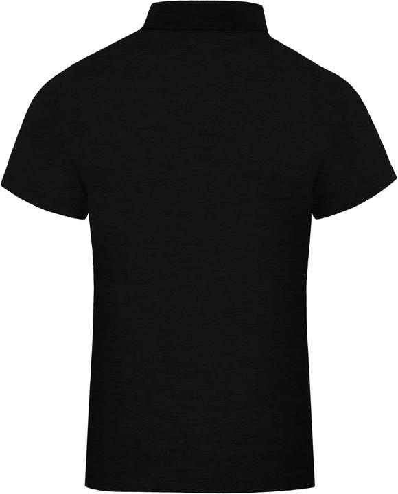 Image du produit Normani Polo en mérinos pour homme "Nowra" - 9235 (S)