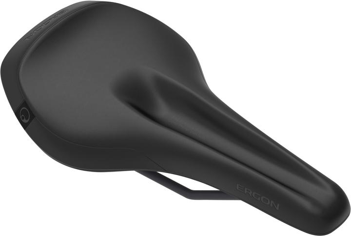 Produktbild Ergon Fahrradsattel SM E-Mountain Core Prime Women M/L