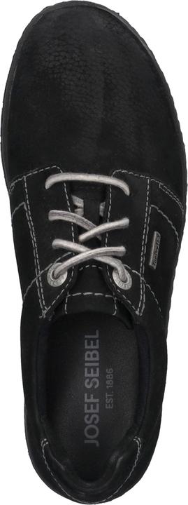 Actual product image Josef Seibel Steffi 59 (42)