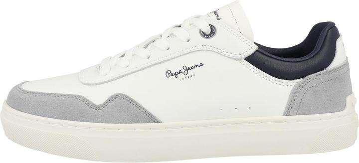 Pepe Jeans Camden Collar - 65683