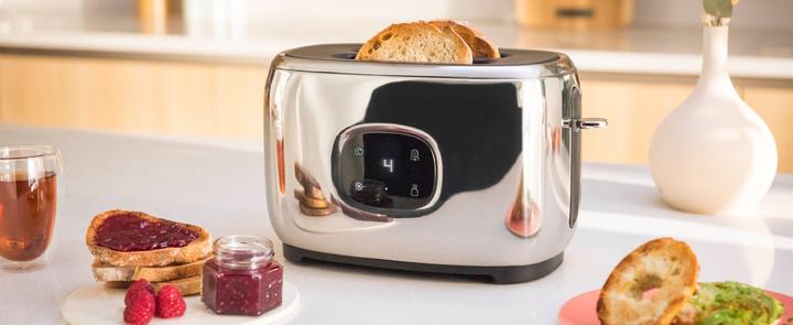 Produktbild Tefal Majestuo