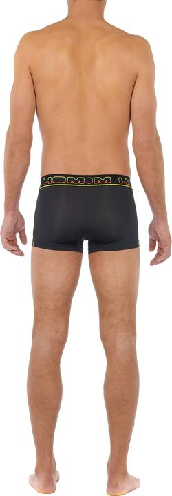 Immagine prodotto HOM Boxer Casual Stretch - 18364 (XXL, Confezione singola)