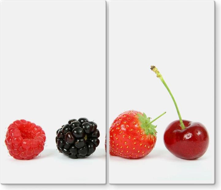 Produktbild Trenddeko Berry Family