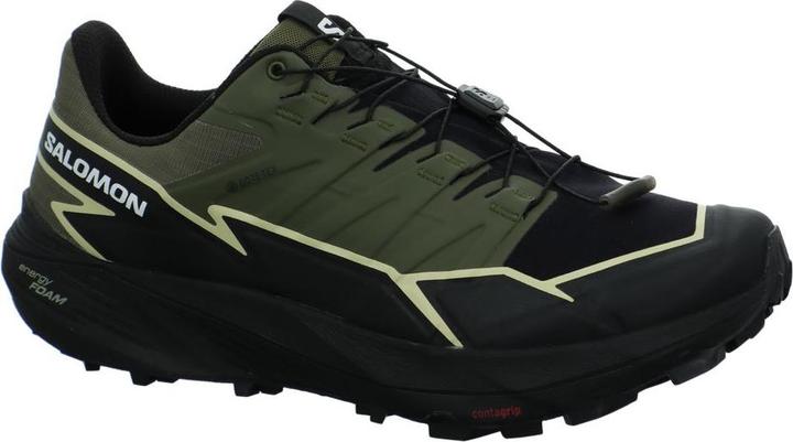 Salomon Thundercross GTX (42 2/3)