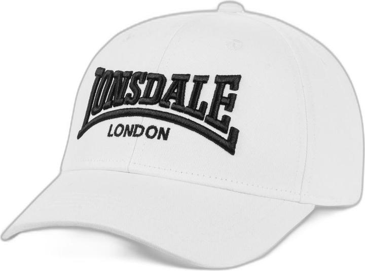 Actual product image Lonsdale Flixton (One size)