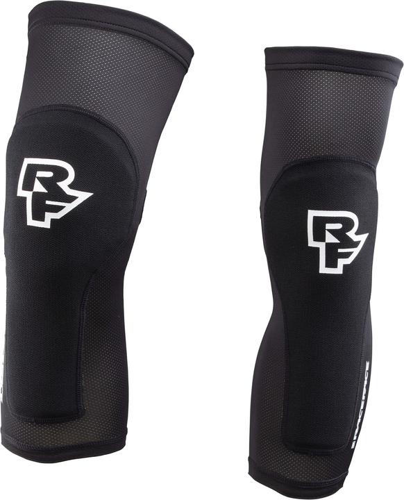Image du produit Race Face Charge (XL, Genouillère, Couples)