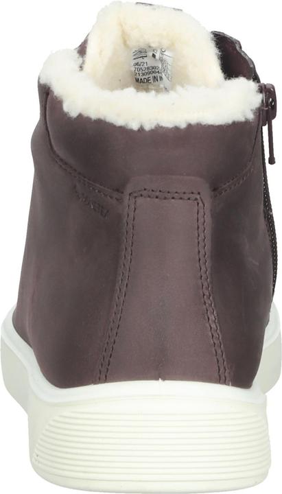 Actual product image Ecco Street Tray K GTX fig (38)