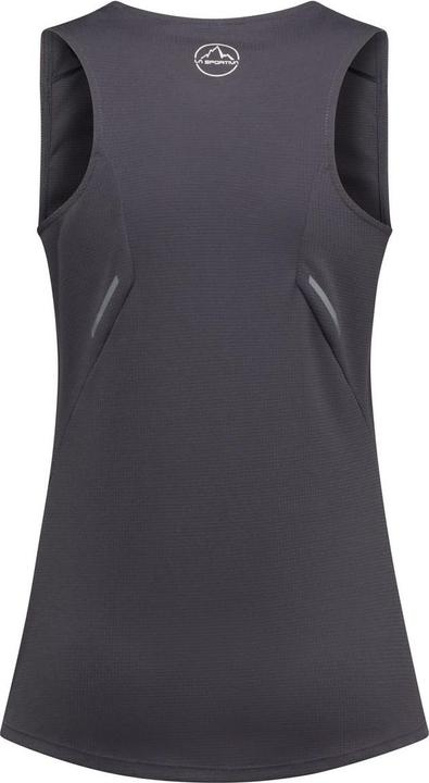 Image du produit La Sportiva Traverse Tank W (M)