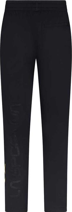 Produktbild La Sportiva Drizzle Overpant Hose (M, XL)