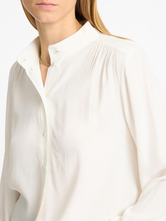 Image du produit Selected Femme Chemise classique à manches longues (34)