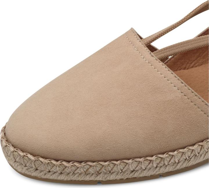 Produktbild Tamaris Halbschuhe (42)