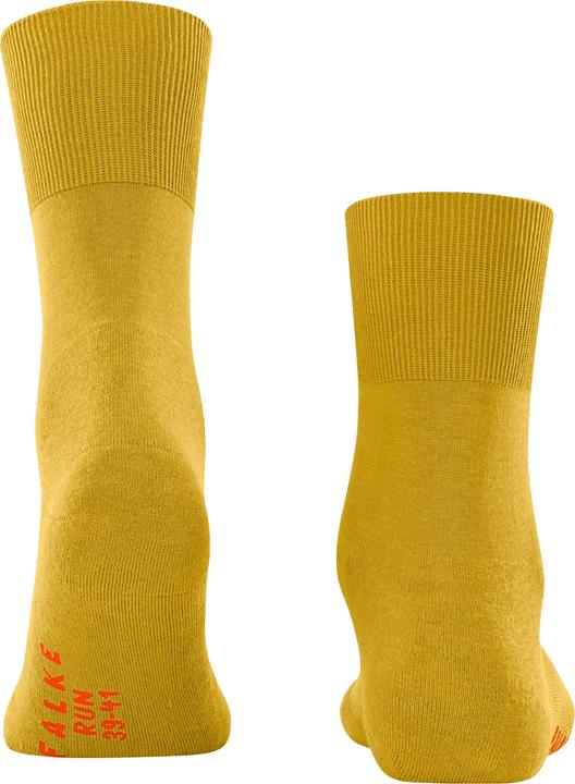Produktbild Falke Run Unisex Socken (Einzelpack, 37 - 38)