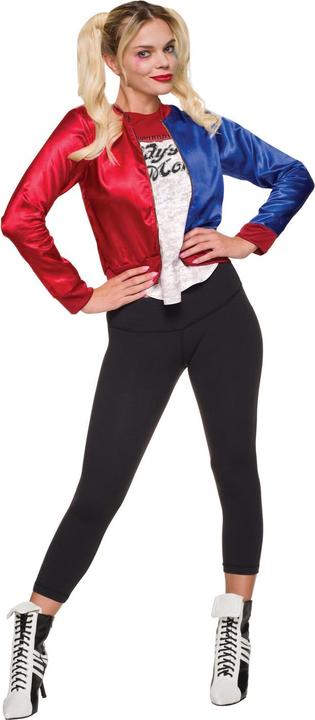 Produktbild Harley Quinn Property Of The Joker (104)