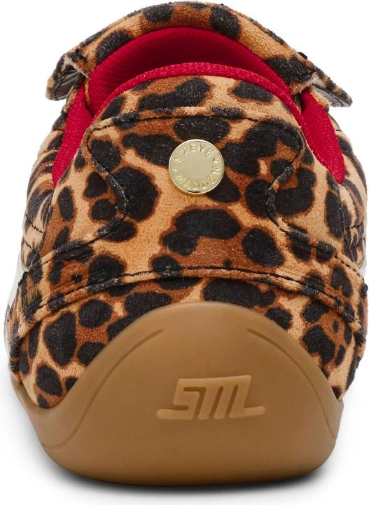Produktbild Steve Madden Sneaker (37)