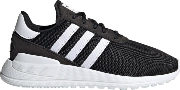 Image du produit adidas M27273 (31.5)