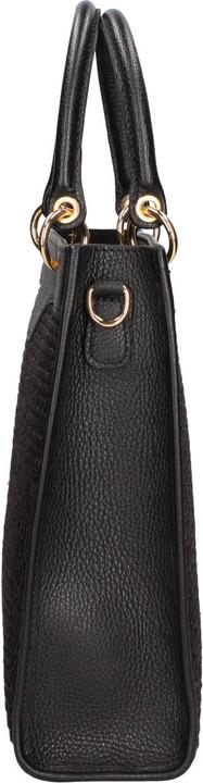 Actual product image Roberta Rossi Rr220714923Fbg
