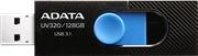 Actual product image Adata UV320 (32 GB, USB-A, USB 3.0)