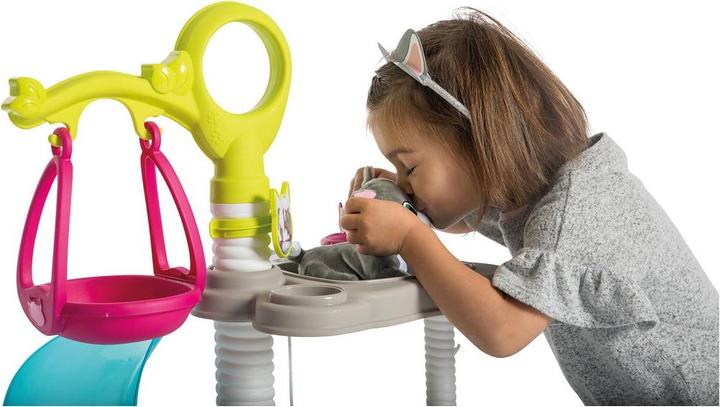 Actual product image Smoby Cat house