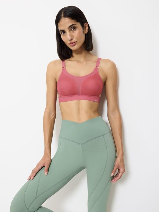 Image du produit Triumph Soutien-gorge de sport Triaction Extreme Lite (70 B)