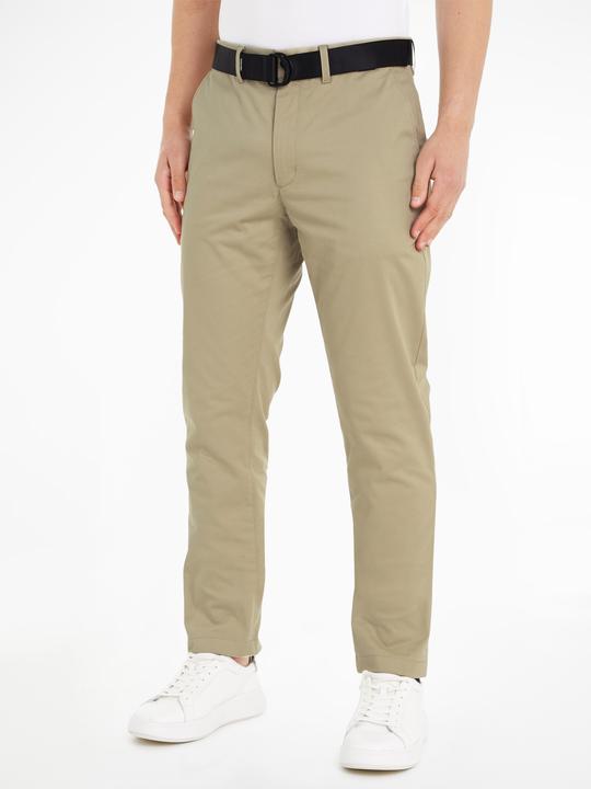 Immagine prodotto Calvin Klein Chino slim in twill moderno (W30/L32)