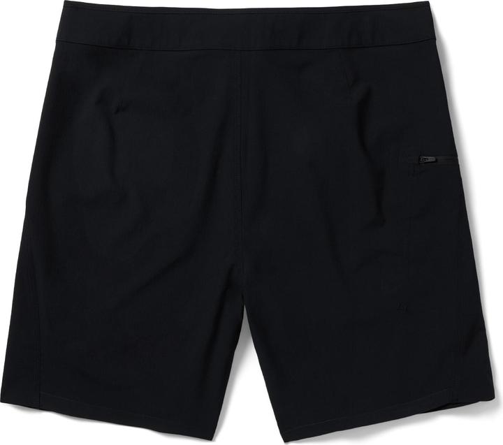 Image du produit Dakine MISSION 19" BOARDSHORT (32)