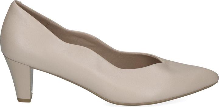 Produktbild Caprice Pumps (38.5)
