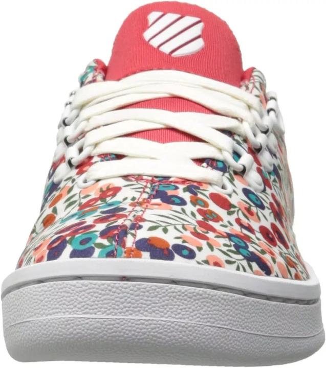 Produktbild K-Swiss Sneaker Classic 88 Sport Liberty Fashion Damen (37.5)
