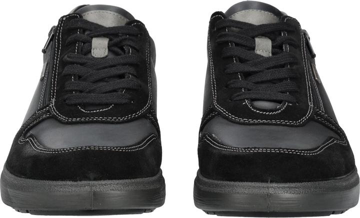 Produktbild IMAC Sneaker (42)