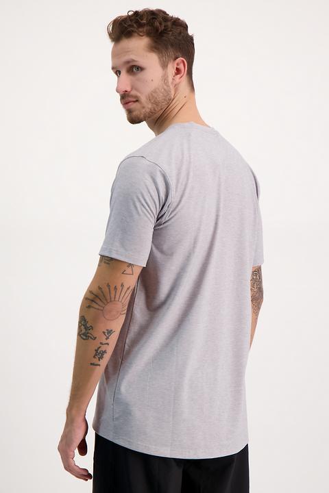Immagine prodotto ION Tee Logo SS DR (48, S)