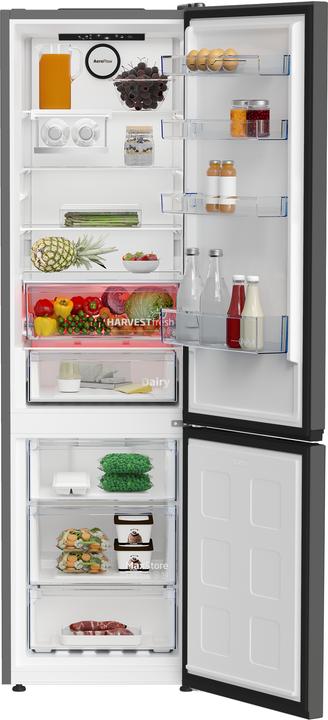 Actual product image Beko KG550 (355 l)