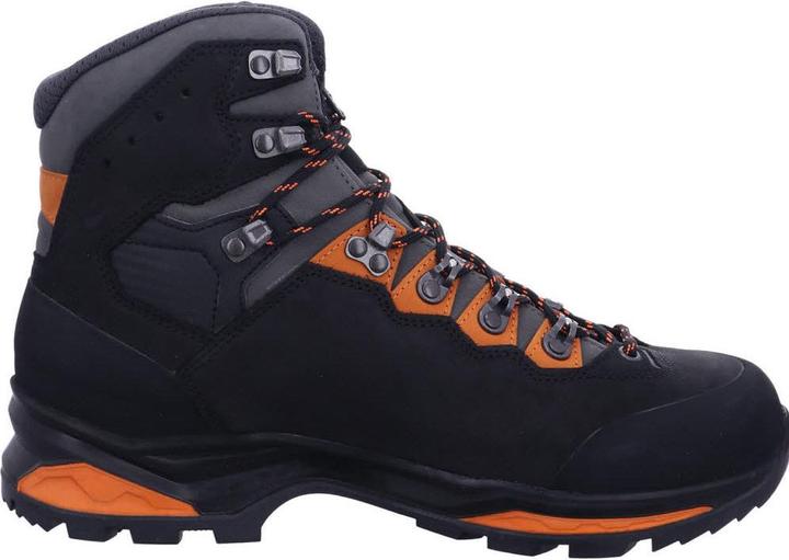 Produktbild Lowa Camino Evo GORE-TEX (45)