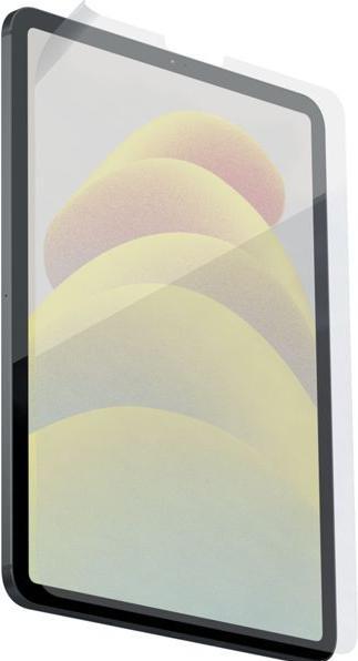 Actual product image Paperlike Screen Protector (2 Piece, iPad Pro 11 2018 (1. Gen), iPad Air 2020 (4. Gen), iPad Pro 11 2021 (3rd Gen), iPad Air 2022 (5th Gen), iPad Pro 11 2020 (2. Gen), iPad Pro 11 2022 (4th Gen))