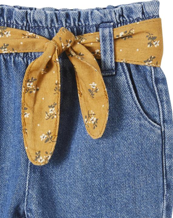 Actual product image Vertbaudet Trousers (74)