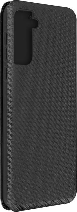 Immagine prodotto Avizar Serie Carbonio (Samsung Galaxy S21+)